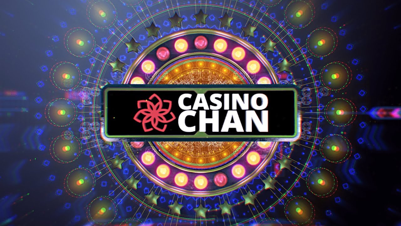 Casinochan online